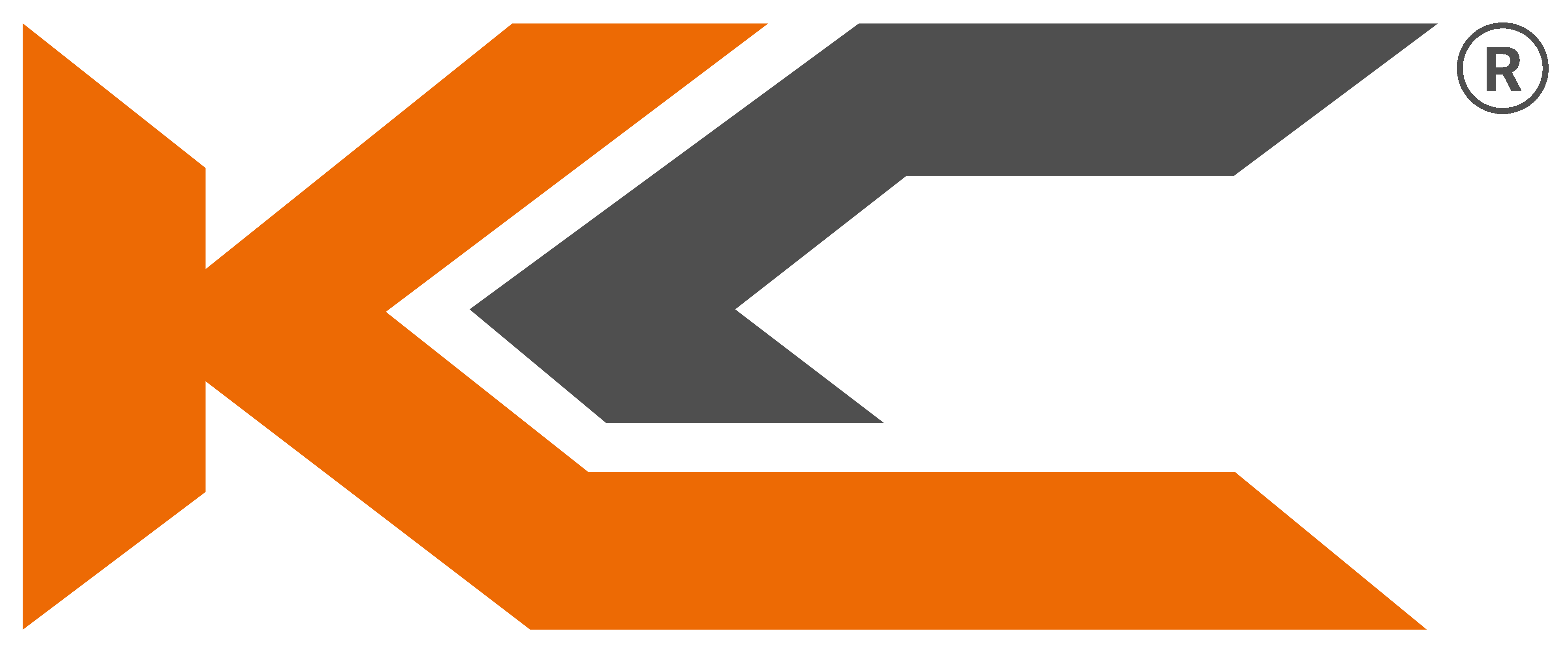 Kompass Crew