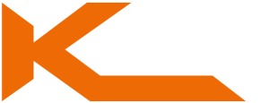 Kompass Crew