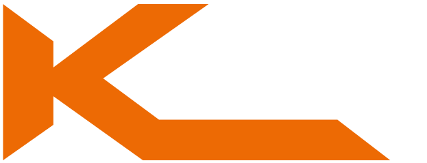 Kompass Crew