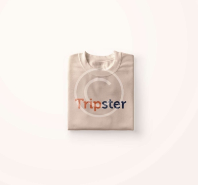 Women T-Shirt