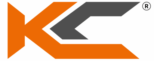 Kompass Crew